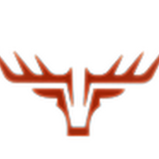 Avatar for Rahul Bhatt from gravatar.com