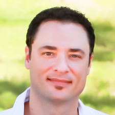 Avatar for wylieswanson from gravatar.com
