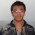 Avatar for nandanhaloi123 from gravatar.com