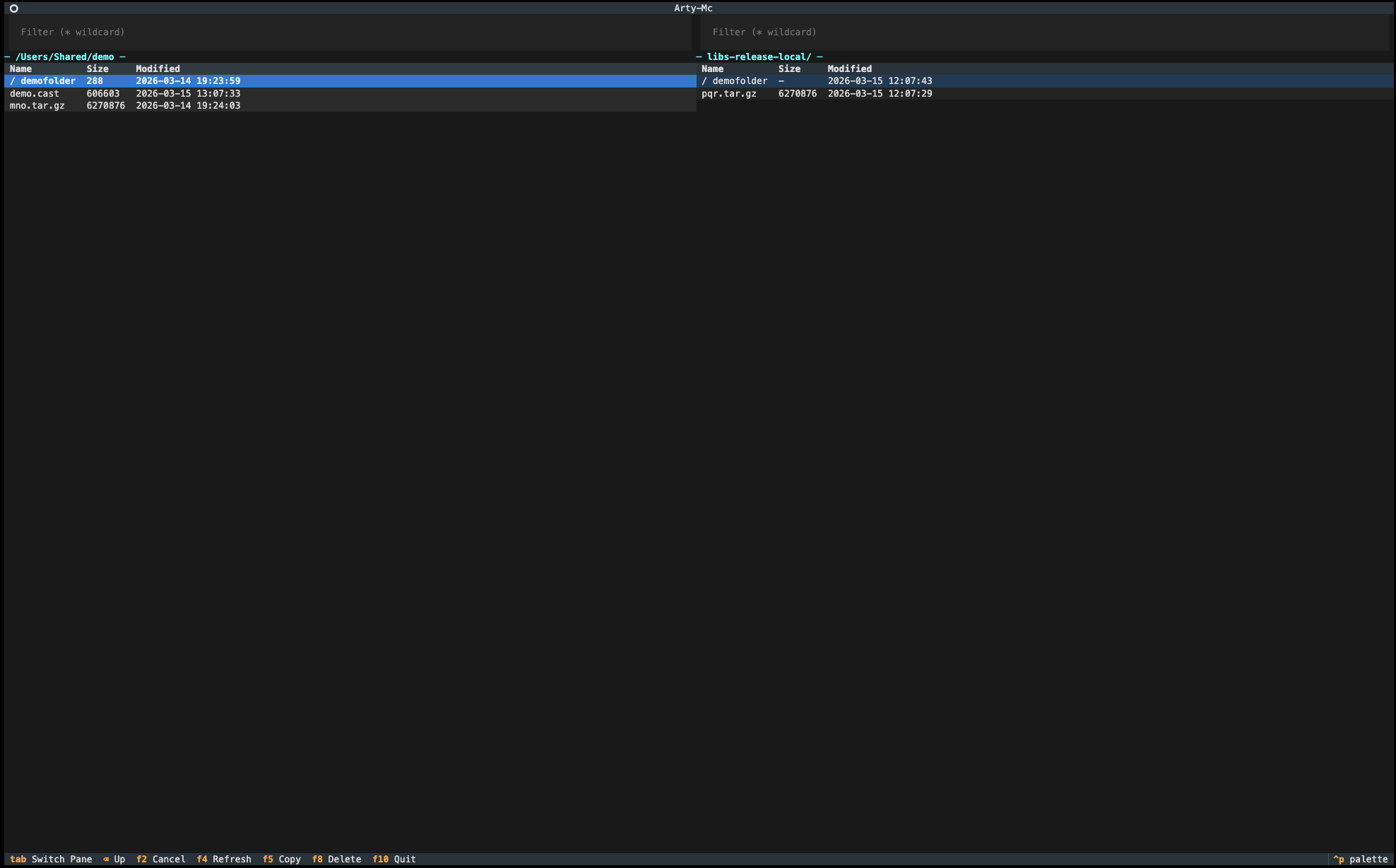arty-mc_screenshot