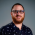 Avatar for adammatthewsteinberger from gravatar.com