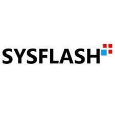 Avatar for SysFlash from gravatar.com