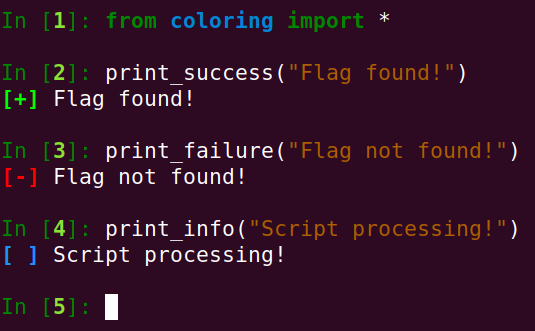 scripting_functions