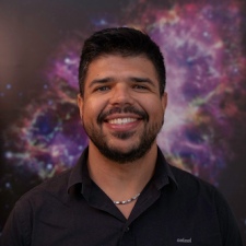Avatar for Leonardo dos Santos from gravatar.com