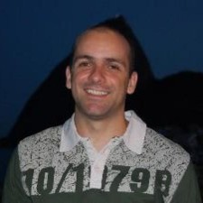 Avatar for agassner from gravatar.com