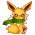 Avatar for MoonlitJolteon from gravatar.com