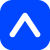 Avatar for ForceDream from gravatar.com
