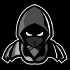 Avatar for Lauris BH from gravatar.com