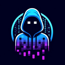 Avatar for Darren Bennett from gravatar.com