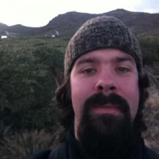 Avatar for Dominik Neise from gravatar.com