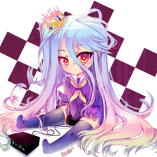 Avatar for Chayut Liewlom from gravatar.com