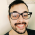 Avatar for felipestenzel from gravatar.com