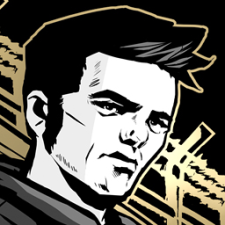 Avatar for Nicolás A. Van Sint Jan from gravatar.com