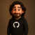 Avatar for mahmoudkarsli from gravatar.com