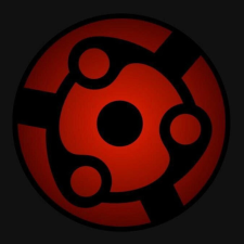Avatar for Sugat Bajracharya from gravatar.com