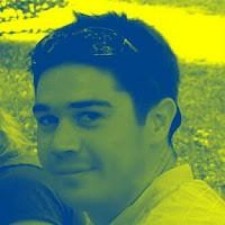 Avatar for tristanlt from gravatar.com