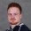 Avatar for mstabrin from gravatar.com