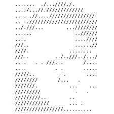 Avatar for skalt from gravatar.com