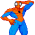 Avatar for v3ckt0r from gravatar.com