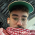 Avatar for Paluello from gravatar.com