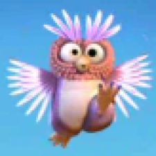 Avatar for shmuma from gravatar.com