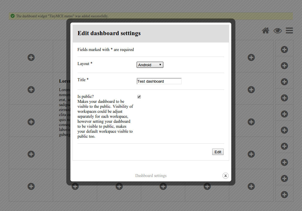 https://github.com/barseghyanartur/django-dash/raw/master/docs/_static/dash/dashboard_edit_settings_1.png