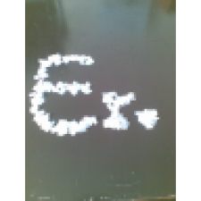 Avatar for monupanda from gravatar.com