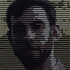 Avatar for Joe Wait from gravatar.com