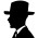 Avatar for mojeto from gravatar.com