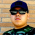 Avatar for sandyherho from gravatar.com
