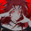 Avatar for kymuco from gravatar.com