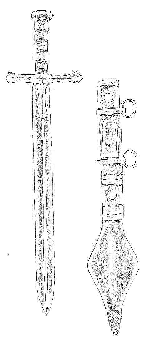 https://upload.wikimedia.org/wikipedia/commons/f/fc/Kaskara-Sword.jpg