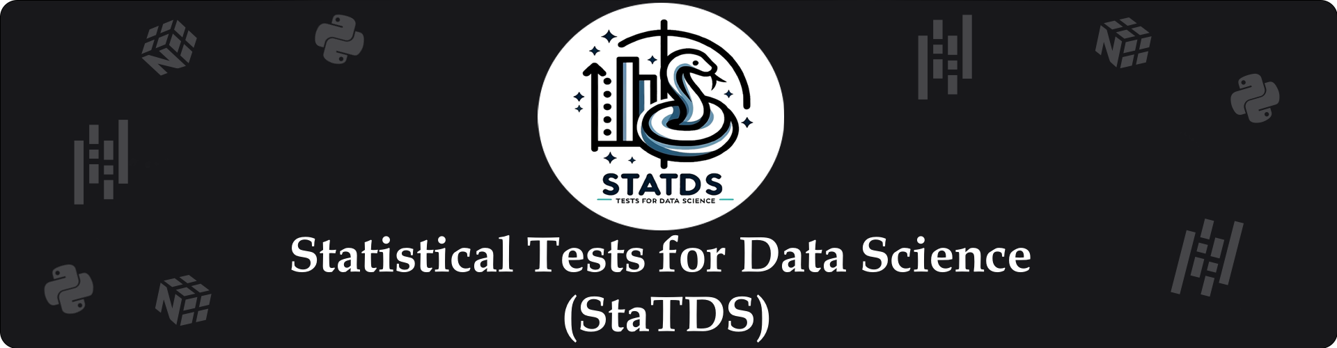 https://github.com/kdis-lab/StaTDS