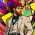 Avatar for voxhash from gravatar.com