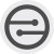 Avatar for mobilecoin from gravatar.com