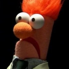 Avatar for Samuel Jenkins from gravatar.com