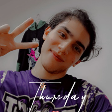 Avatar for Unique Amin from gravatar.com