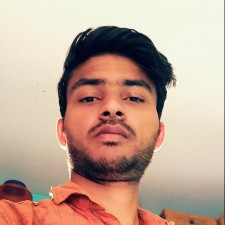 Avatar for Sumit from gravatar.com