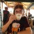 Avatar for hackedd from gravatar.com