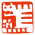 Avatar for vzool from gravatar.com