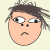 Avatar for yun_nbai from gravatar.com