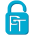 Avatar for pennocktech from gravatar.com