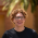 Avatar for biotungsten from gravatar.com