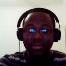 Avatar for Ifeanyi Omeata from gravatar.com