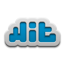 Avatar for Nikita from gravatar.com