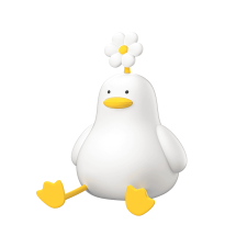 Avatar for wauo from gravatar.com