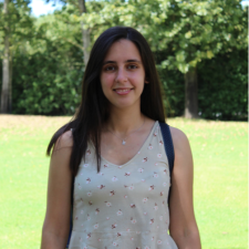 Avatar for Catarina from gravatar.com