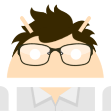 Avatar for Philippe ENTZMANN from gravatar.com