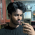 Avatar for AshrafGalibShaik from gravatar.com