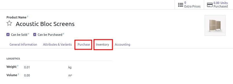 https://raw.githubusercontent.com/OCA/web/16.0/web_merge_notebook_tab/static/description/without_module.png